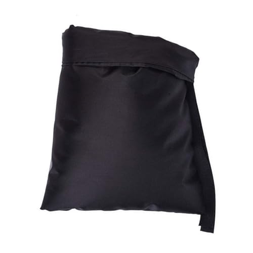 Outdoor Abdeckung Frostschutz Wasserhahn Tuch Wasserschutz Frostschutz Winter Wasserhahn Tuch Anti-Frostbeutel Abdeckung Einfache Installation Abdeckung Garten System Outdoor Abdeckung Frostschutz Wasserhahn Tuch Wasserschutz Frostschutz Winter Wasserhahn Tuch Anti-Frostbeutel Abdeckung Einfache Installation Abdeckung Garten System von AGONEIR