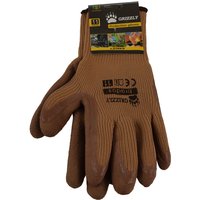 Handschuhe Grizzly - Agora-tec von AGORA-TEC