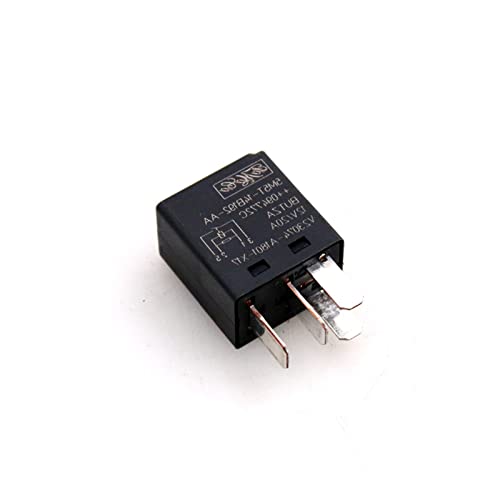 AGOUNOD Multi Purpose Relais Autorelais V23074-A1801-X17 5M5T-14B192-AA von AGOUNOD