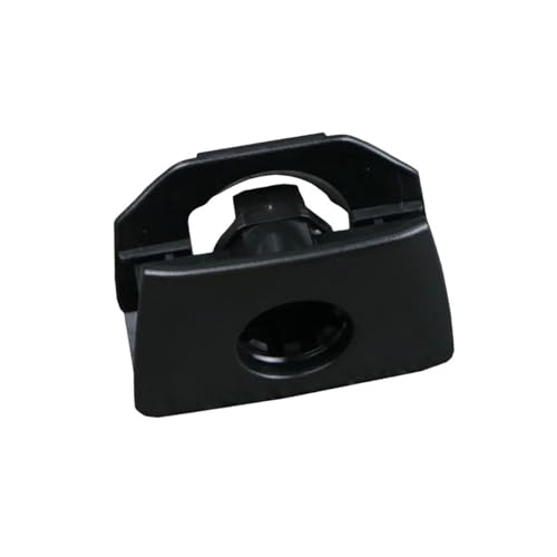 AGPTPYGZFW 30643013 Auto Handschuhfach Innen Handschuhfach Griff Fit for Volvo XC90 Auto Teile AGPTPYGZFW 30643013 Auto Handschuhfach Innen Handschuhfach Griff Fit for Volvo XC90 Auto Teile von AGPTPYGZFW