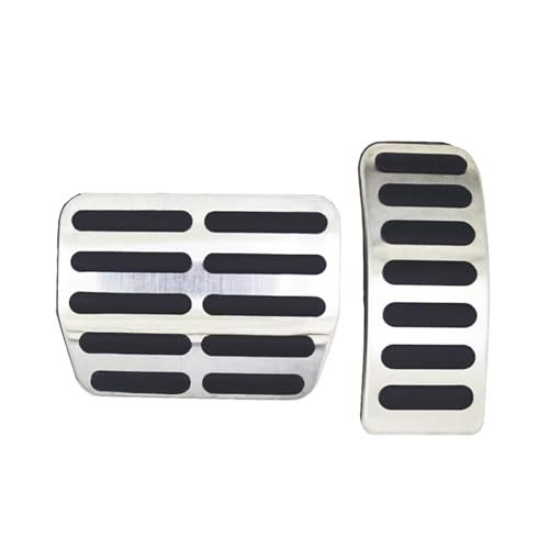 AGPTPYGZFW Scheinwerfer-Steuerschalter, Nebelscheinwerferknopf, passend for VW Bora, Golf 4, Polo 9n, passend for Beetle, Passat B5 1998–2004(Mk4 Pedal at) von AGPTPYGZFW