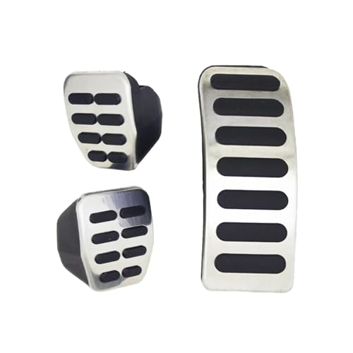 AGPTPYGZFW Scheinwerfer-Steuerschalter, Nebelscheinwerferknopf, passend for VW Bora, Golf 4, Polo 9n, passend for Beetle, Passat B5 1998–2004(Mk4 Pedal mt) von AGPTPYGZFW