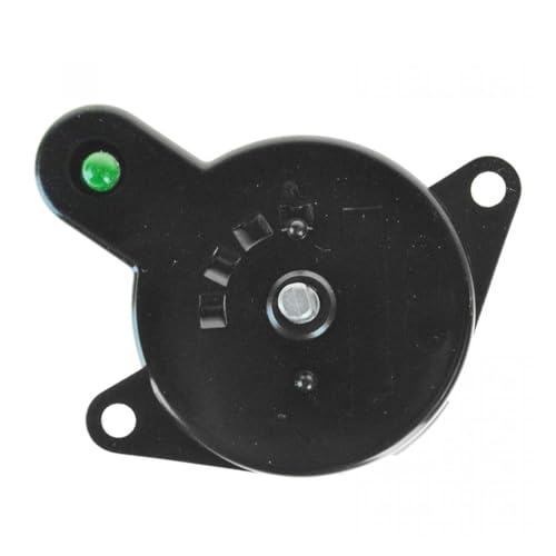 AGPTPYGZFW Scheinwerferlampenschalter, passend for Ford, passend for Explorer, passend for Mercury Mountaineer B4000, Ersatzteile for die Fahrzeuginnenausstattung AGPTPYGZFW Scheinwerferlampenschalter, passend for Ford, passend for Explorer, passend for Mercury Mountaineer B4000, Ersatzteile for die Fahrzeuginnenausstattung von AGPTPYGZFW