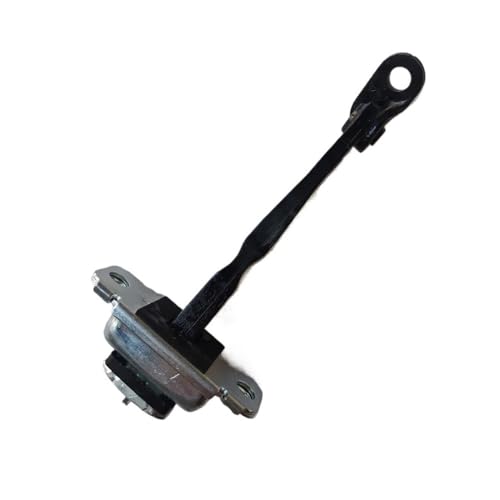 AGPTPYGZFW Überprüfen Sie den Türbegrenzer des Türgurts rechts. Passend for Hyundai Elantra 2001–2006. Türkontrollgurt 794802D000 79480-2D000 AGPTPYGZFW Überprüfen Sie den Türbegrenzer des Türgurts rechts. Passend for Hyundai Elantra 2001–2006. Türkontrollgurt 794802D000 79480-2D000 von AGPTPYGZFW