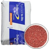 Agrarshop - Volldünger 15-15-15 25 kg Universaldünger Weidedünger Rasendünger Gartendünger Agrarshop - Volldünger 15-15-15 25 kg Universaldünger Weidedünger Rasendünger Gartendünger von AGRARSHOP