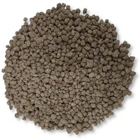 Pk 8-20 Dünger 25 kg Grunddünger Gemüsedünger Gartendünger Kalidünger PK-Dünger von AGRARSHOP