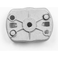 Anlasserplatte 2T 65-75CCM motor von AGROVERD