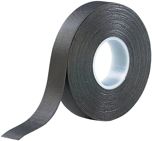 AGT Isolierband: Selbstverschweißendes Isolier- & Reparaturband "Multi-Tape" 10 m (Isolierband wasserdicht, Kaltschweißband, wasserdichtes Klebeband für Küchen und Badezimmer) von AGT
