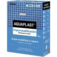 Imprägnierung 1 kg 70043-001 - Aguaplast von AGUAPLAST