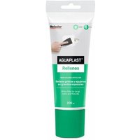 Aguaplast - Füllungstube 200 ml 70059-001 von AGUAPLAST