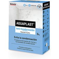 Aguaplast Anti-Kondensation 3kg 70026-004 von AGUAPLAST