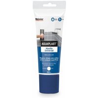 Aguaplast - Universal-Spachteltube 200 ml 70048-001 von AGUAPLAST