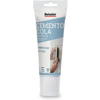 Beissier Zementpaste Zement 200ml edm 24929 von AGUAPLAST