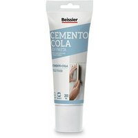 Beissier Zementklebepaste 200 ml 70165-001 von AGUAPLAST