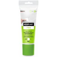 Fasertube 200 ml 70037-001 - Aguaplast Fasertube 200 ml 70037-001 - Aguaplast von AGUAPLAST