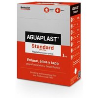 Aguaplast - Standard 1 kg 70002-004 von AGUAPLAST