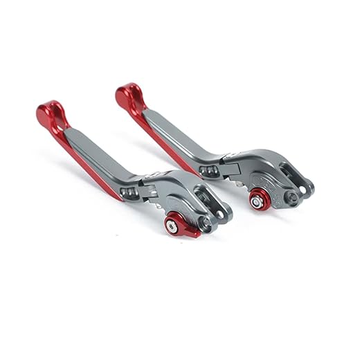 AGYF Motorrad Bremsgriff für Ducati Hypermotard 796,Motorrad Kupplungsbremshebel,Motorrad Kupplungshebel Trommel Bremshebel Griff,Motorrad Kupplung,Motorrad Lenker Zubehör,D AGYF Motorrad Bremsgriff für Ducati Hypermotard 796,Motorrad Kupplungsbremshebel,Motorrad Kupplungshebel Trommel Bremshebel Griff,Motorrad Kupplung,Motorrad Lenker Zubehör,D von AGYF