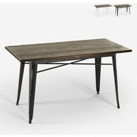 Clayton Moderner minimalistischer drehbarer Design-Hocker aus verchromtem Metall - Grau von AHD AMAZING HOME DESIGN