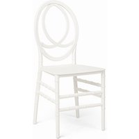 Traditionelles Design Stühle für Esszimmer Restaurant Hochzeitszeremonien Imperator Chic von AHD AMAZING HOME DESIGN