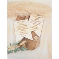 Achtsamkeit Holzschild Wimpel Affirmation Ich Bin Kinder Kinderzimmerdekoration Holz Dekoration Mutmacher Einschulung Geburt Taufe Geschenk Achtsamkeit Holzschild Wimpel Affirmation Ich Bin Kinder Kinderzimmerdekoration Holz Dekoration Mutmacher Einschulung Geburt Taufe Geschenk von AHDesign2021