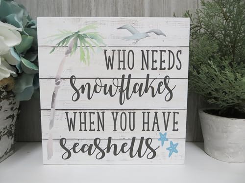 Interessantes Blechschild "Chill. I have a spreadsheet for th", lustiges Dekor, Büroschreibtisch, Holzschild, Holzregalsitzer, Kabinenzitate, Tabellenkalkulation, Humor, Metallschilder mit Sprüchen Interessantes Blechschild "Chill. I have a spreadsheet for th", lustiges Dekor, Büroschreibtisch, Holzschild, Holzregalsitzer, Kabinenzitate, Tabellenkalkulation, Humor, Metallschilder mit Sprüchen von AHEE