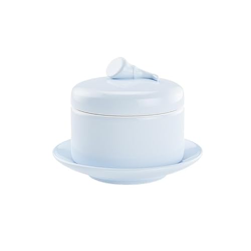 Speiseteller Dessertteller Celadon Mit Deckel Geeignet for Vogelnest Gedämpfte Eier Schüssel Eintopf Topf Kommerziellen Suppe Teller Speiseteller Keramikteller Speiseteller Dessertteller Celadon Mit Deckel Geeignet for Vogelnest Gedämpfte Eier Schüssel Eintopf Topf Kommerziellen Suppe Teller Speiseteller Keramikteller von AHGFTYRDT