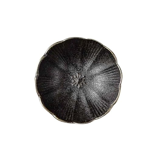 Speiseteller Dessertteller Nordic Gewürz Gericht Heißer Topf Dip Haushalt Kleine Sojasauce Essig Teller Speiseteller Keramikteller Speiseteller Dessertteller Nordic Gewürz Gericht Heißer Topf Dip Haushalt Kleine Sojasauce Essig Teller Speiseteller Keramikteller von AHGFTYRDT