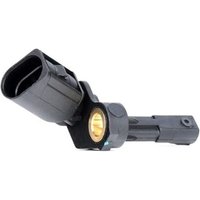 6PU 012 039-041 Sensor, Radgeschwindigkeit - 12V - 2-polig - ohne Kabel - Ahlsen von AHLSEN