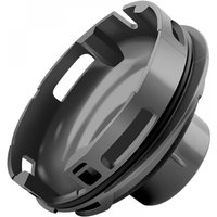 Ahlsen Die hintere Motorabdeckung ist für V7 V8 geeignet, Staubsauger-Ersatzteile sind für V7 V8 geeignet von AHLSEN