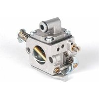 Ersatzvergaser für Stihl MS170 MS180 017 018 Kettensäge - Ahlsen Ersatzvergaser für Stihl MS170 MS180 017 018 Kettensäge - Ahlsen von AHLSEN