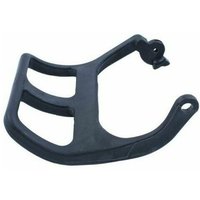 Griff für Stihl 017 018 Ms170 Ms180 Ms 170 180 Kettensäge 1130 792 9100 Handschutz Kettenbremse - Ahlsen Griff für Stihl 017 018 Ms170 Ms180 Ms 170 180 Kettensäge 1130 792 9100 Handschutz Kettenbremse - Ahlsen von AHLSEN