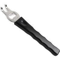 Kochgeschirr-Barbecue-Grill-Edelstahl-Falten-Hebeclip - Ahlsen von AHLSEN