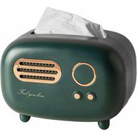 Kreative Taschentuchbox für Zuhause, Wohnzimmer, Couchtisch, Dekoration, Ornamente, leicht, luxuriös, Veranda, Schlafzimmer, Aufbewahrungsschubladen, Kreative Taschentuchbox für Zuhause, Wohnzimmer, Couchtisch, Dekoration, Ornamente, leicht, luxuriös, Veranda, Schlafzimmer, Aufbewahrungsschubladen, von AHLSEN