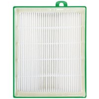 Luftauslassfilterzubehör für Staubsauger FC8760/FC8761/FC9710/FC8766 - Ahlsen von AHLSEN