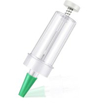 Ahlsen Mini Seeder Samen Distributor Sämann Samen Streuer Garten Pflanzer Hand Seeder Werkzeug Samen Manuelle Garten Blume Ahlsen Mini Seeder Samen Distributor Sämann Samen Streuer Garten Pflanzer Hand Seeder Werkzeug Samen Manuelle Garten Blume von AHLSEN