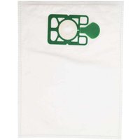 Ahlsen Numatic NVM-1CH Filter-Staubsaugerbeutel, 6er-Pack Ahlsen Numatic NVM-1CH Filter-Staubsaugerbeutel, 6er-Pack von AHLSEN