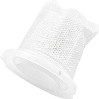 Set mit 3 Filtern für den Akku-Staubsauger VC100 - Ahlsen Set mit 3 Filtern für den Akku-Staubsauger VC100 - Ahlsen von AHLSEN