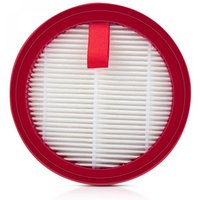 Zubehör für Akku-Staubsauger T10Turbo Plus MIX-Filter - Ahlsen Zubehör für Akku-Staubsauger T10Turbo Plus MIX-Filter - Ahlsen von AHLSEN