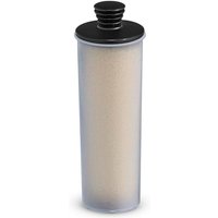 Kärcher Filterkartusche für Dampfreiniger sc 3, Grau - Ahlsen Kärcher Filterkartusche für Dampfreiniger sc 3, Grau - Ahlsen von AHLSEN