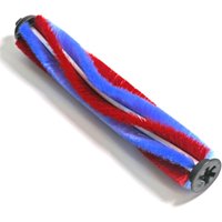 Staubsauger Top Akku-Staubsauger Roller Bürstenkopf Zubehör V-förmige Top Roller Bürstenstange Ersatz - Ahlsen von AHLSEN
