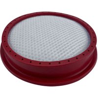 Staubsaugerzubehör, Filterelement D18/D008Pro, Staubsauger Hepa-Filter - Ahlsen von AHLSEN