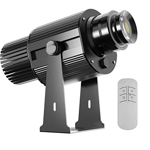 AHWZ LED-Logo GOBO-Projektor IP65 Im Freien Wasserdicht Mit Manuellem Zoom Für Firmenrestaurant-Speicher-Hochzeitsereignis-Werbeschilder,Outdoor,40W AHWZ LED-Logo GOBO-Projektor IP65 Im Freien Wasserdicht Mit Manuellem Zoom Für Firmenrestaurant-Speicher-Hochzeitsereignis-Werbeschilder,Outdoor,40W von AHWZ