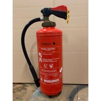 Geldsammler, Spardose Feuerwehr Geschenk Deko Feuerwehrgeschenk Sparbüchse Sk6 Geldsammler, Spardose Feuerwehr Geschenk Deko Feuerwehrgeschenk Sparbüchse Sk6 von AHmanufactur