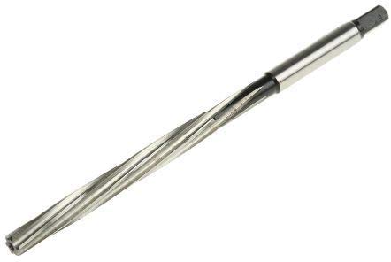HSS Ventilschaft Reibahlen spiralförmig fixiert 8 mm – 15,2 cm lang I Made in India I Ventilführungsreibahle HSS Ventilschaft Reibahlen spiralförmig fixiert 8 mm – 15,2 cm lang I Made in India I Ventilführungsreibahle von PRAZTECH