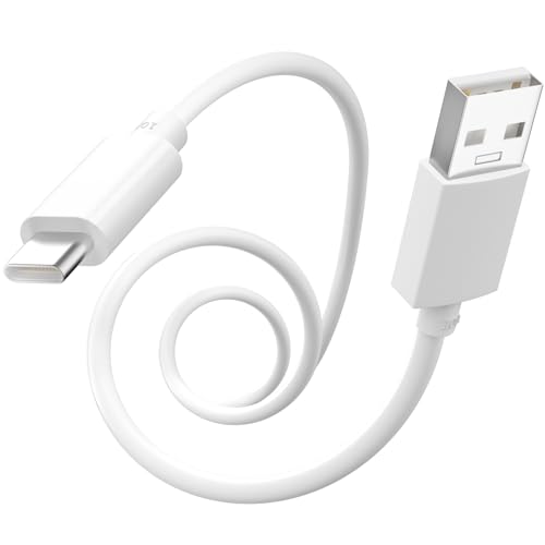 AIAUXAI 120W USB C Kabel für Oneplus 13, 13R 12 Nord 4 5 CE4 Lite 10A Super Vooc Ladekabel USB C Schnellladekabel Warp Charge Kabel für OnePlus 12 11 10 9 Pro N100 N300 N20 8 8T 7T 6T Open Pad Buds AIAUXAI 120W USB C Kabel für Oneplus 13, 13R 12 Nord 4 5 CE4 Lite 10A Super Vooc Ladekabel USB C Schnellladekabel Warp Charge Kabel für OnePlus 12 11 10 9 Pro N100 N300 N20 8 8T 7T 6T Open Pad Buds von AIAUXAI
