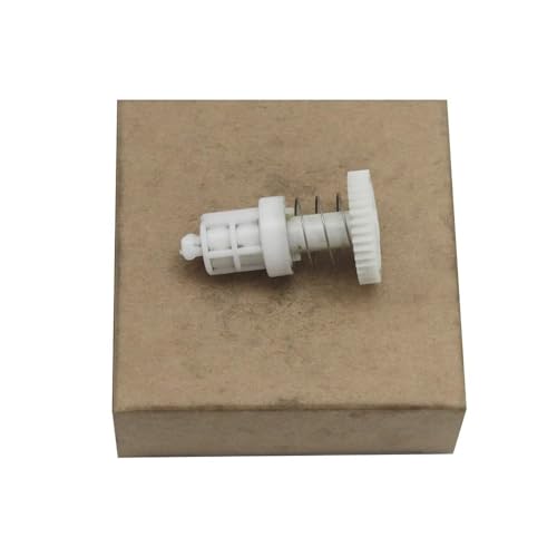 AIBVEXZJNQG Ly4380001 Entwickeln Sie Joint Gear 27 for Bruder HL-5440 5450 5470 6180 6182 DCP-8110 8150 8152 8250 MFC8510 8520 8710 8910 LY4382001 von AIBVEXZJNQG