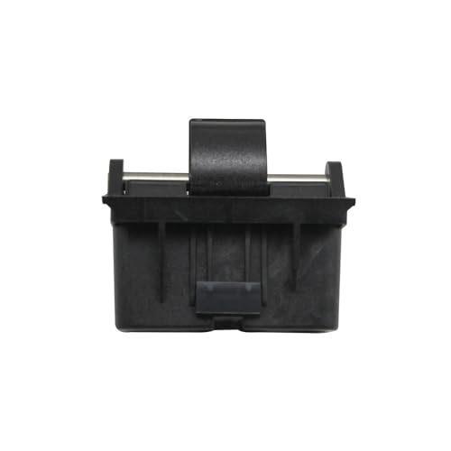 Adf Scharnier for HP M426 M42 6fdn M427FDW M477DW M477FDW M377DN M479FDW M277FDN M281FDW 426 427 477 377 429 277 281 Doc Feeder -Scharnier(Copy) von AIBVEXZJNQG
