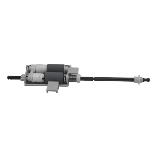 FM3-8679 ADF Roller for Canon MF4720W MF4830D MF4890DW 4720 4730 4750 4770 4820 4830 4870 4880 4890 Trennwalle Assy von AIBVEXZJNQG