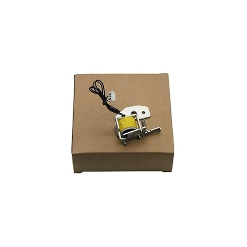 JC33-00026A Pickup -Magnet for Samsung SCX-4623 4824 4828 ML-1915 2520 2580 for Xerox 3140 3155 3160 Kurze Leitungsdruckerteile(2 Plugs) von AIBVEXZJNQG