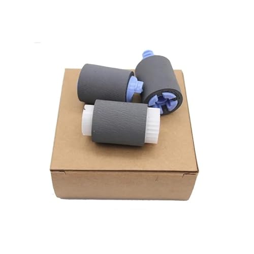 RM1-0036 RM1-0037 Tablett 2 Papierabholung Roller for HP Laserjet 600 601 602 603 4015 4014 4515 M601 M602 M603 P4015 P4014 M4515(Copy) von AIBVEXZJNQG